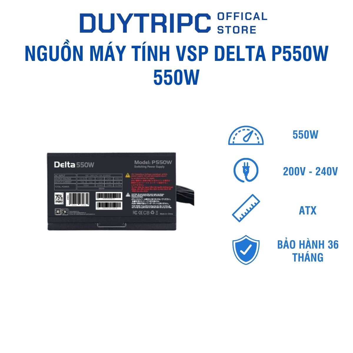 Ảnh sản phẩm 1